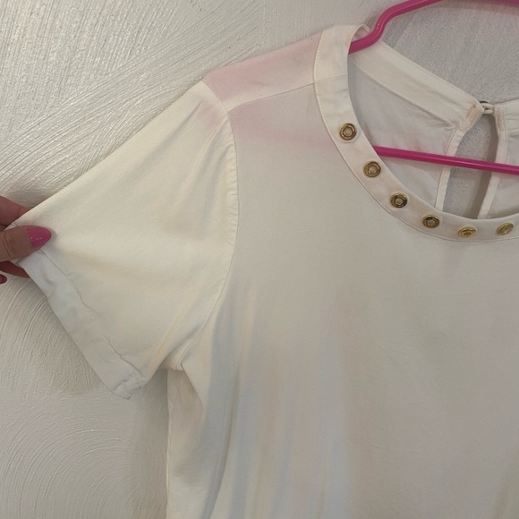 Michael Kors Blouse - Picture 2 of 8